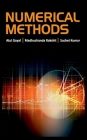 Numerical Methods Cover Image