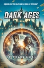 Dark Ages Cover Image