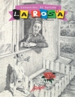 La Rosa del Comisario de Aucará: Colección TURISTA. Tomo 1 Cover Image
