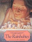 The Rainbabies By Laura Krauss Melmed, Jim LaMarche (Illustrator) Cover Image