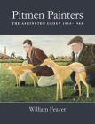 Pitmen Painters Cover Image