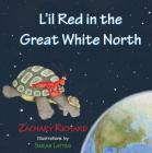 L'Il Red in the Great White North Cover Image