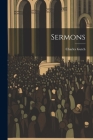 Sermons Cover Image