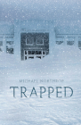 Trapped By Michael Northrop Cover Image