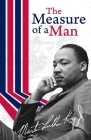 Where Do We Go from Here: Chaos or Community? (King Legacy): King Jr., Dr.  Martin Luther, Harding, Vincent, King, Coretta Scott: 9780807000670:  : Books