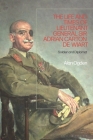 The Life And Times Of Lieutenant General Sir Adrian Carton De Wiart   FC9781350233133.JPG