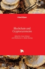 Blockchain and Cryptocurrencies Cover Image