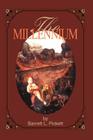 The Millennium Cover Image