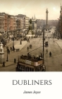 Dubliners By James Joyce Cover Image