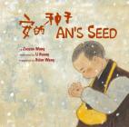 An's Seed Cover Image