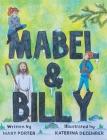 Mabel & Billy Cover Image