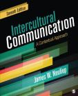 Intercultural Communication: A Contextual Approach Cover Image