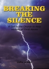 Breaking the Silence: A Call to the Church to Help Victims of Child Abuse Cover Image