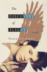 The Discovery of Flight Cover Image