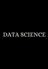 Data Science Cover Image