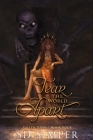 Tear the World Apart By S. D. Simper Cover Image