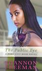 The Public Eye Cover Image