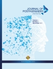 Journal of Posthumanism, Volume 1 Number 2, December 2021 By Sumeyra Buran (Editor) Cover Image