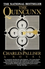 The Quincunx: A Novel Cover Image