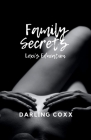 Family Secrets: Lexi's Education Cover Image