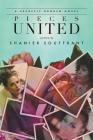 Pieces United: A Secretly Broken Novel Cover Image