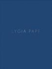 Lygia Pape Cover Image