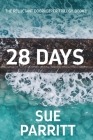28 Days By Sue Parritt Cover Image