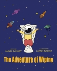 The Adventure of Wiping Cover Image