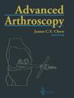 Advanced Arthroscopy Cover Image