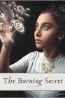 The Burning Secret: New Edition Cover Image