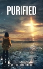 Purified By Jennifer Ruth Hackett Cover Image