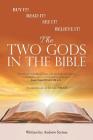 The Two Gods in the Bible Cover Image