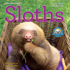Original Sloths Mini Wall Calendar 2022: 12 Months of Irresistible Cuteness, Sloth Trivia, Stories, and Facts Cover Image