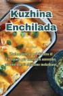 Kuzhina Enchilada By Ermal Dauti Cover Image