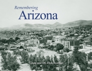 Remembering Arizona Cover Image