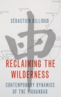 Reclaiming the Wilderness: Contemporary Dynamics of the Yiguandao By Sébastien Billioud Cover Image