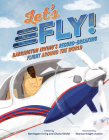 Let's Fly Cover Image