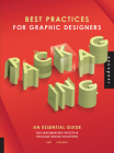 Best Practices for Graphic Designers, Packaging: An essential guide for implementing effective package design solutions Cover Image