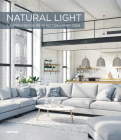 Natural Light: La importancia de la luz natural en casa By Francesc Zamora Cover Image