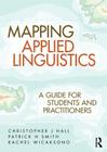 Mapping Applied Linguistics: Transforming Data for Competitive Advantage Cover Image