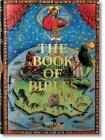 The Book of Bibles By Stephan Füssel, Christian Gastgeber, Andreas Fingernagel Cover Image