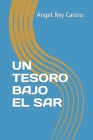 Un Tesoro Bajo El Sar By Ángel Rey Castro Cover Image