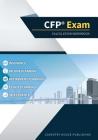 CFP Exam Calculation Workbook: 400+ Calculations to Prepare for the CFP Exam (2019 Edition) Cover Image