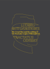 Ludwig Wittgenstein's Tractatus Odyssey: The Great War and the Writing of the Tractatus-Logico-Philosophicus Cover Image