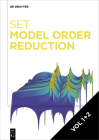 [Set Model Order Reduction Vols 1]2] Cover Image