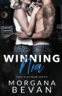 Winning Nia: A Rock Star Romance By Morgana Bevan Cover Image
