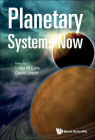 Planetary Systems Now Cover Image