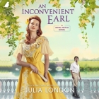 An Inconvenient Earl Cover Image