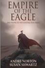 Empire of the Eagle Cover Image
