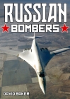Russian Bombers Cover Image